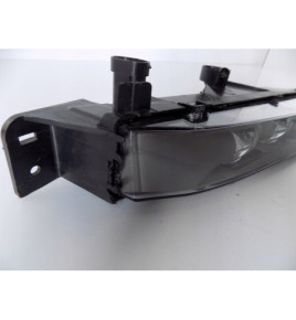 BMW 6 F12 F13 LCI - Halogen Lewy - 5131