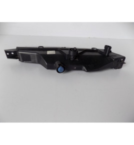 BMW 6 F12 F13 LCI - Halogen Lewy - 5131