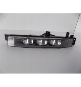 BMW 6 F12 F13 LCI - Halogen Prawy - 5130