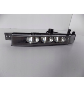 BMW 6 F12 F13 LCI - Halogen Prawy - 5130
