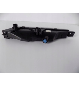 BMW 6 F12 F13 LCI - Halogen Prawy - 5130