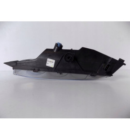 BMW 6 F12 F13 LCI - Halogen Prawy - 5130