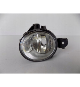 BMW X5 E70 X3 E83 X1 E84 LCI Halogen Lewy - 5128