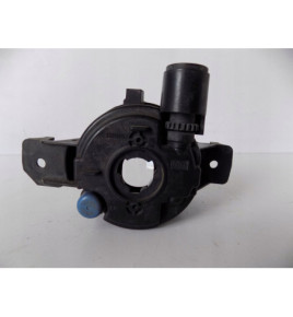 BMW X5 E70 X3 E83 X1 E84 LCI Halogen Lewy - 5128