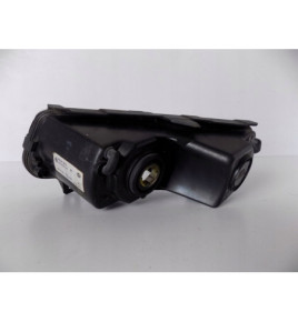 VW Polo - Halogen Prawy - 5127
