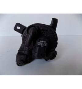 Audi A5 - Halogen Prawy - 5124