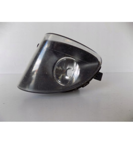 BMW 5 F10 F11 - Halogen Lewy - 5123