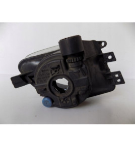BMW 5 F10 F11 - Halogen Lewy - 5123