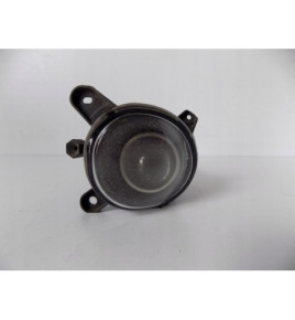 VW Passat B5 Lift - Halogen Lewy - 5121