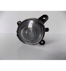 VW Passat B5 Lift - Halogen Prawy - 5120