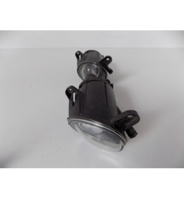 VW Passat B5 Lift - Halogen Prawy - 5120