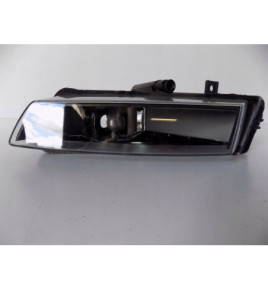 BMW E81 E87 LCI - Halogen Lewy - 5119