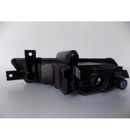BMW E81 E87 LCI - Halogen Lewy - 5119