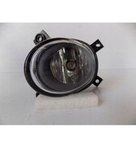 Audi A4 8E/B7 Halogen Lewy - 5116