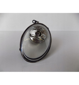 VW Phaeton - Halogen Lewy- 5113
