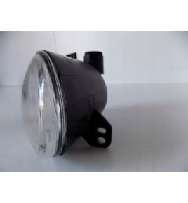 VW Phaeton - Halogen Lewy- 5113