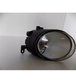 VW Phaeton - Halogen Lewy- 5113
