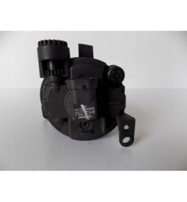 VW Phaeton - Halogen Lewy- 5113