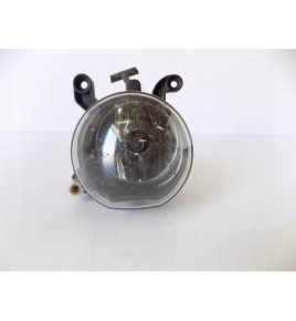 BMW 3 E46 Coupe - Halogen Prawy - 5108