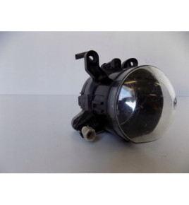 BMW 3 E46 Coupe - Halogen Prawy - 5108