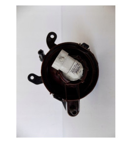 BMW 3 E46 Coupe - Halogen Lewy - 5107