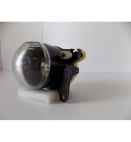 BMW 5 E60 E61 - Halogen Prawy - 5106