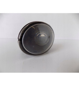 VW Passat B6 3C0 - Halogen Lewy - 5103