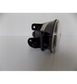 VW Passat B6 3C0 - Halogen Lewy - 5103