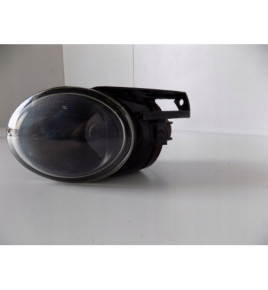 VW Passat B6 3C0 - Halogen Lewy - 5103