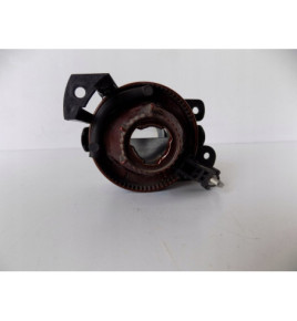 VW Passat B6 3C0 - Halogen Lewy - 5103