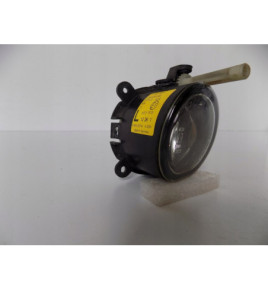 BMW Z4 E85 E86 - Halogen Lewy - 5102