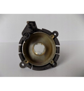 BMW Z4 E85 E86 - Halogen Lewy - 5102