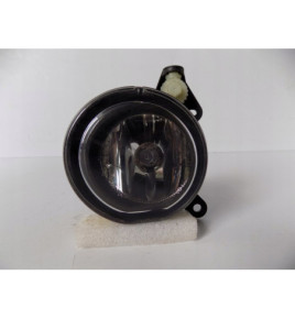 Mini Cooper R50 R52 R53 - Halogen Lewy - 5101