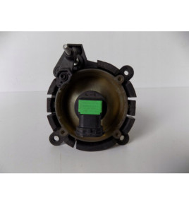Mini Cooper R50 R52 R53 - Halogen Lewy - 5101
