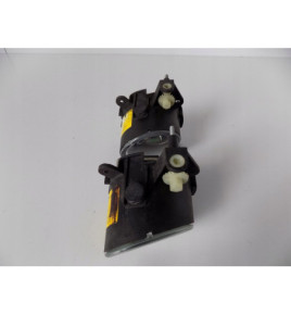 Mini Cooper R50 R52 R53 - Halogen Lewy - 5101