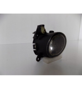 Mini Cooper R50 R52 R53 - Halogen Prawy - 5100