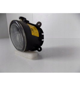 Mini Cooper R50 R52 R53 - Halogen Prawy - 5100