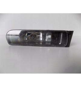 BMW 3 E46 Compact - Halogen Prawy - 5099