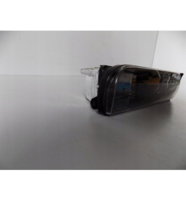 BMW 3 E46 Compact - Halogen Prawy - 5099