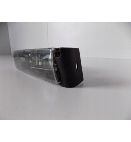 BMW 3 E46 Compact - Halogen Prawy - 5099