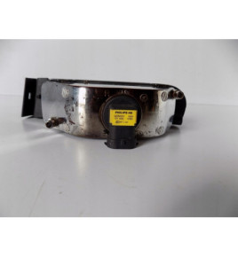 BMW 3 E46 Compact - Halogen Prawy - 5099