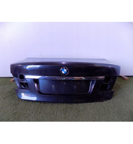 BMW 7 F01 - Klapa tylna - 1293