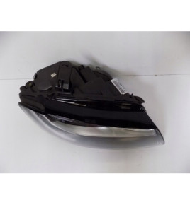Audi A5 8T Lampa przednia Xenon R - 5199