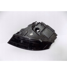 Audi A5 8T Lampa przednia Xenon R - 5199