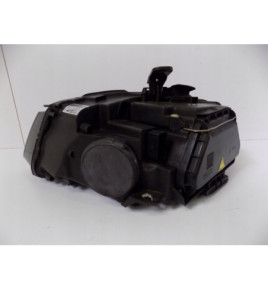 Audi A5 8T Lampa przednia Xenon R - 5199