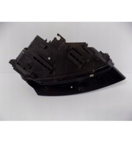Audi Q5 - Lampa Lewa H7 - 5197