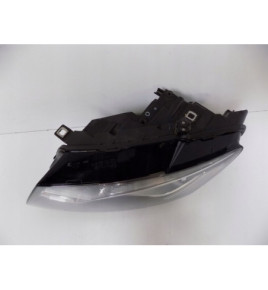 Audi Q5 Lampa Lewa Xenon - 5195