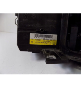 Audi Q5 Lampa Lewa Xenon - 5195