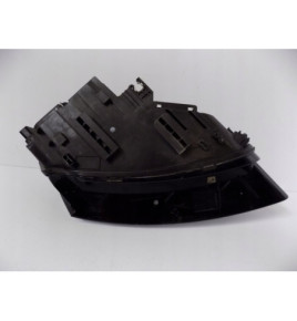 Audi Q5 Lampa Lewa Xenon - 5195