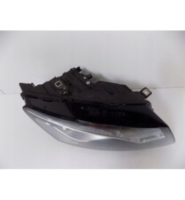 Audi Q5 Lampa Prawa Xenon - 5194